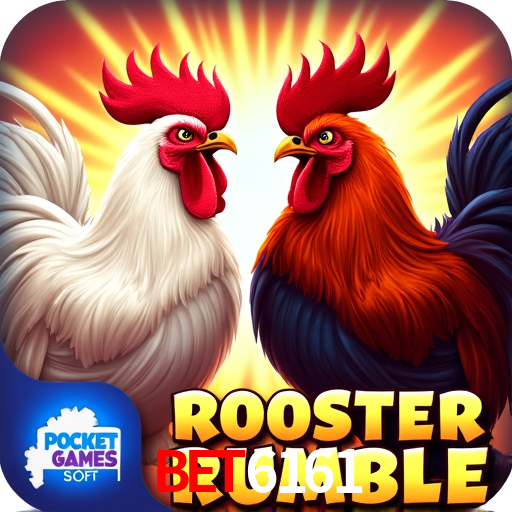 Jogo Spaceman Bet6161