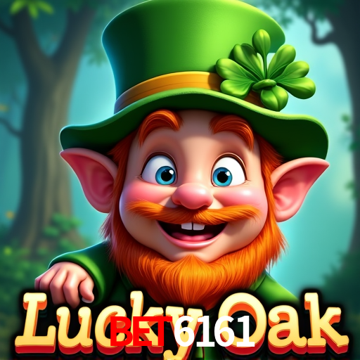 Avaliações dos Jogadores Bet6161