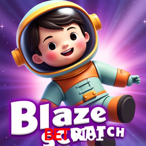 Gates of Olympus Bet6161