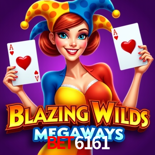 Estatísticas do Jogo Bet6161