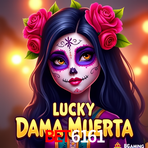 Casino Ao Vivo Bet6161