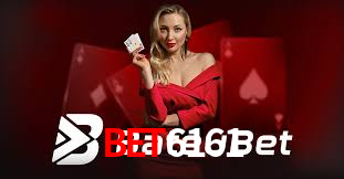 Casino Ao Vivo Bet6161