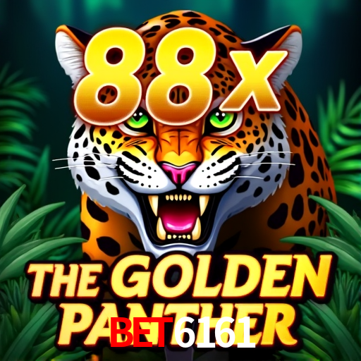 Estatísticas Esportivas Bet6161