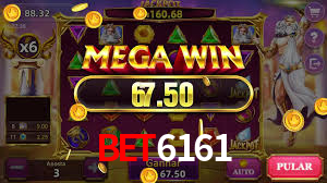 Mesa de Roleta Bet6161