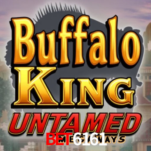 Estratégias Crash Games Bet6161