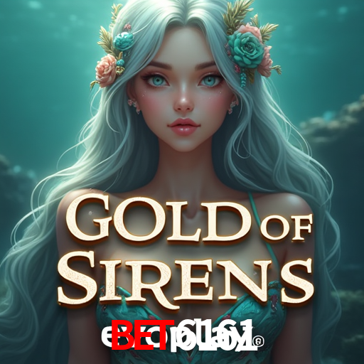 Experiência VIP Bet6161