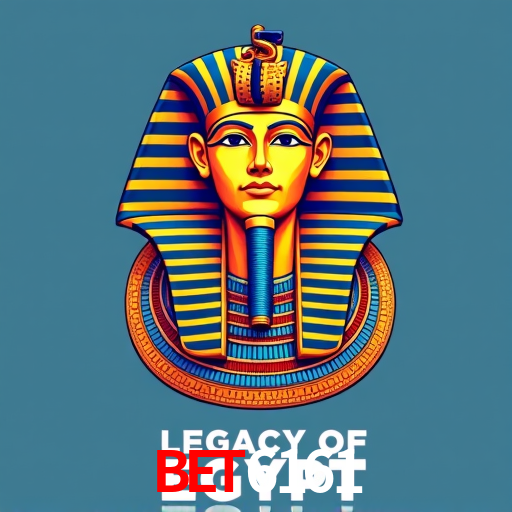 Apostas de Tênis Bet6161