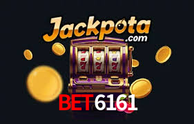 Bônus Diários Bet6161