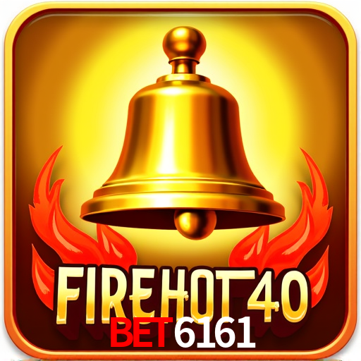 Jogo Aviator Bet6161