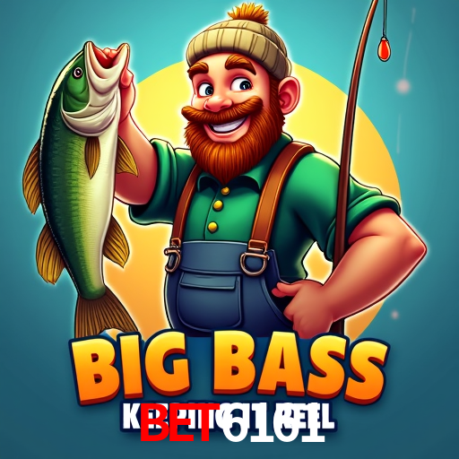 Diretório de Jogos Bet6161