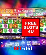 Promoção Relâmpago Bet6161