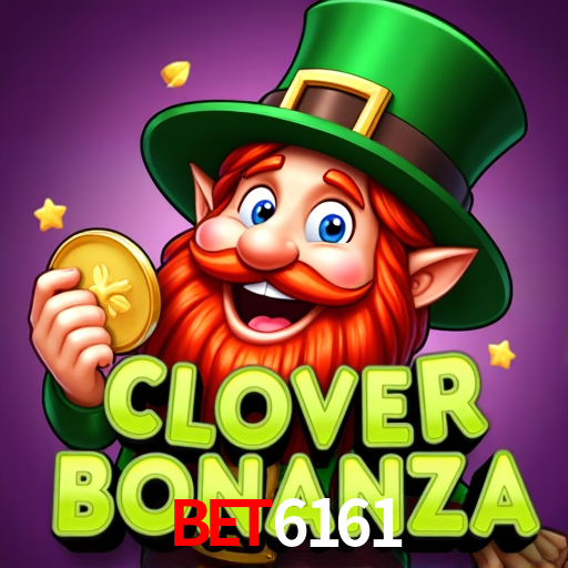 Estatísticas Crash Games Bet6161