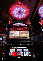 Promoções Sazonais Bet6161