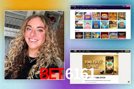 Programa VIP Bet6161