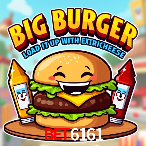 Apostas de Basquete Bet6161