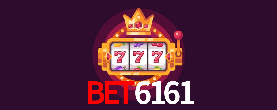 Casino VIP Bet6161