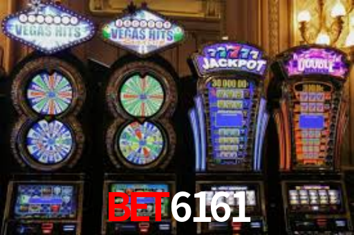 Interface Premium Bet6161