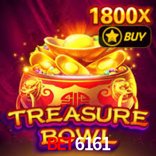 PIX Instantâneo Bet6161