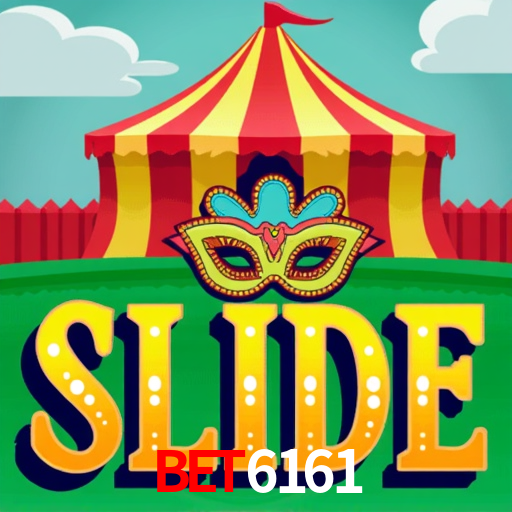 Provedores de Jogos Bet6161