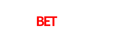 Bet6161