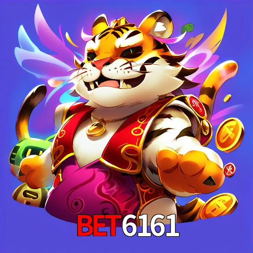 Plataforma Bet6161 - Apostas Online